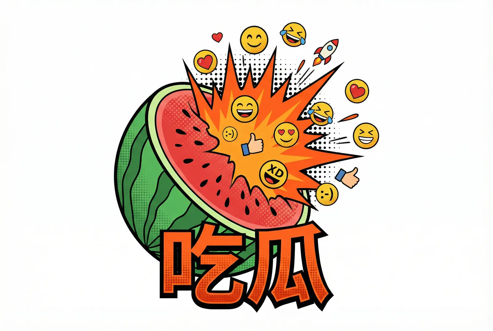 BOB体育网站 社区Logo